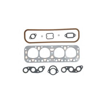 Cylinder Head Gasket Set for International 354476R95