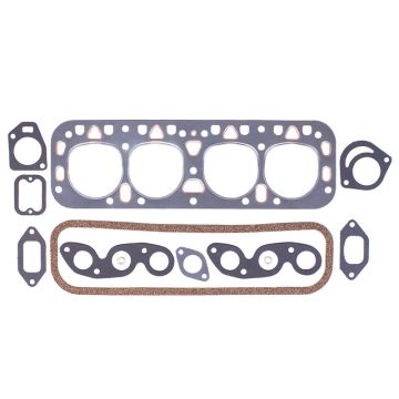 Cylinder Head Gasket Set for International 341252