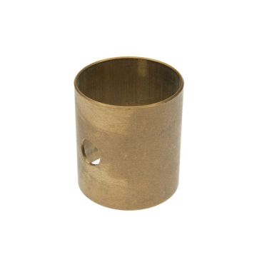 Piston Pin Bushing for International 355454R1