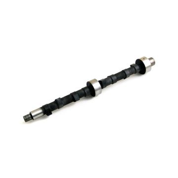 Camshaft for International 355689