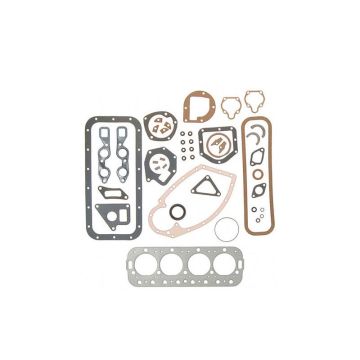 Full Engine Gasket Set for International 356314R96