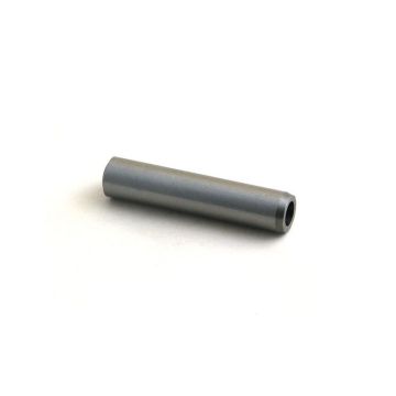 Intake & Exhaust Valve Guide for International 356583R2