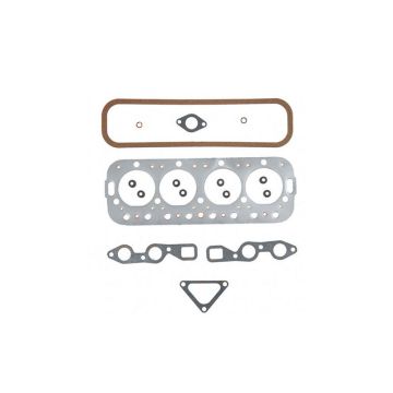 Cylinder Head Gasket Set for International 357476R95