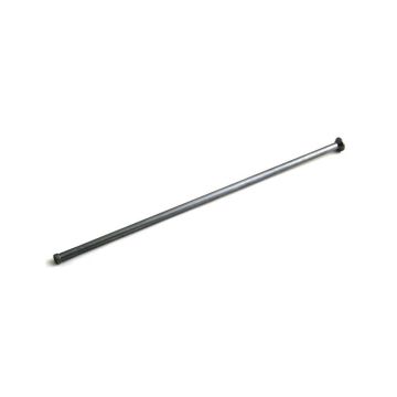 Push Rod for International 357548R1
