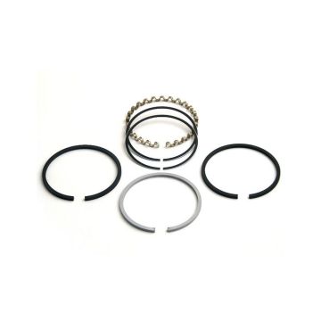 Piston Ring Set for International 357679R1