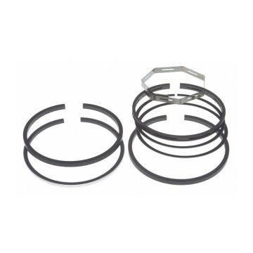 Piston Ring Set for International 357680R93