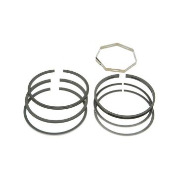 Piston Ring Set for International 357681R93