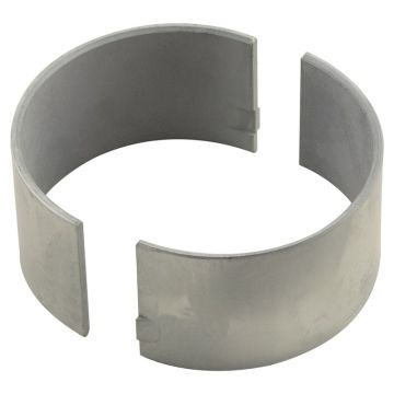 Connecting Rod Bearing for International 106466
