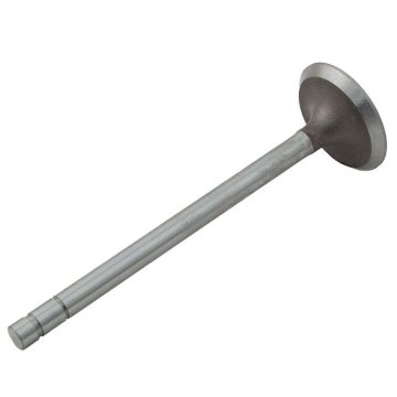 Intake Valve for International 362435R1
