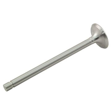 Exhaust Valve for International 362535R1