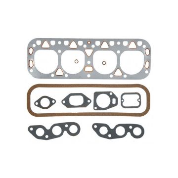 Cylinder Head Gasket Set for International 363495R92