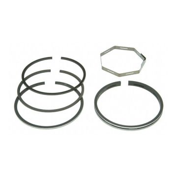 Piston Ring Set (Overbore) for International 363754R1