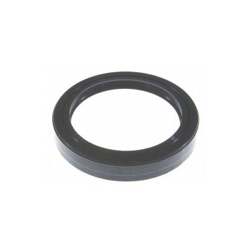 Rear Crankshaft Seal for International 364692R91