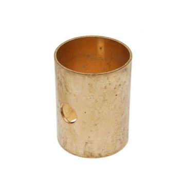 Piston Pin Bushing for International 364913R1