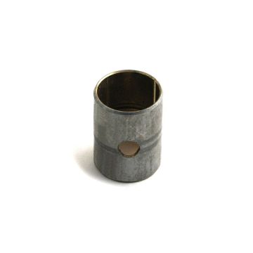 Piston Pin Bushing for International 364921R1