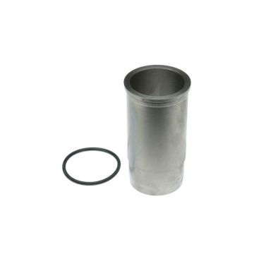 Cylinder Sleeve for International 366205R1