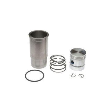 Cylinder Kit (8" Bore, 3 1/8" Bore) for International 366289R91