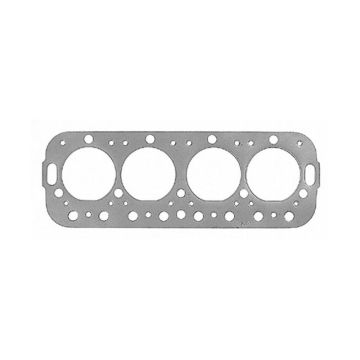 Cylinder Head Gasket for International 366300R2