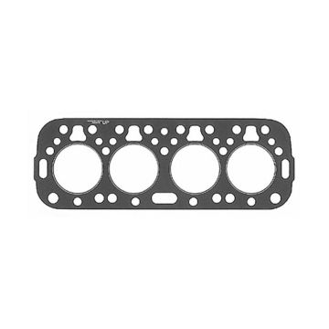 Cylinder Head Gasket for International 366301R1