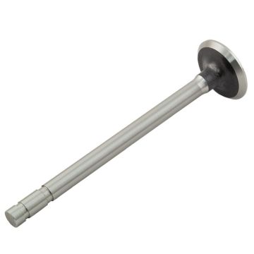 Exhaust Valve for International 366303R4