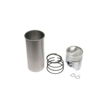 Cylinder Kit (3.625" Overbore) for International 366357R91