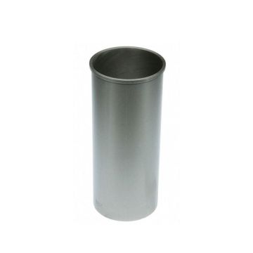 Cylinder Sleeve for International 366479R1