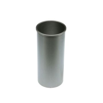 Cylinder Sleeve for International 366747R1