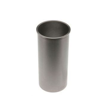 Cylinder Sleeve for International 366750R1