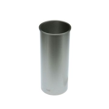 Cylinder Sleeve for International 366753R1