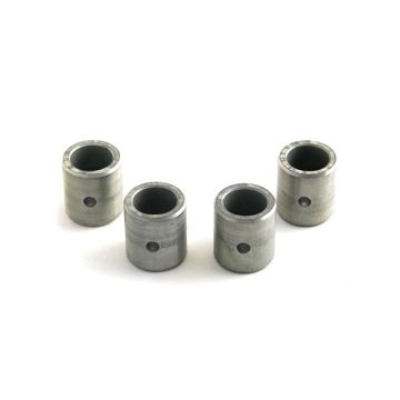 Connecting Rod Adapter Kit for International 366883R92