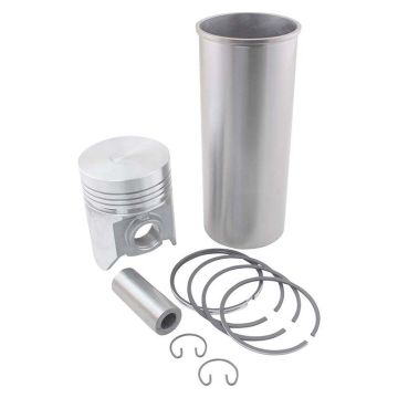 Cylinder Kit for International 366975