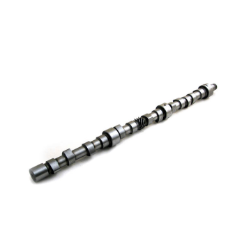 Camshaft for International 367229R1