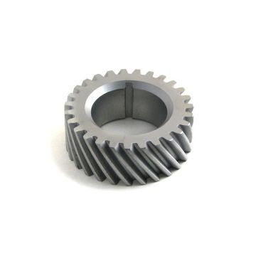 International C157 Gas Crank Gear (367272R1)
