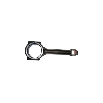 Connecting Rod for International 367406