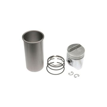 Cylinder Kit for International 367638R91
