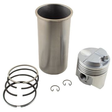 Cylinder Kit for International 367640R91