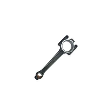 Connecting Rod for International 367774