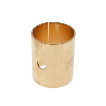 Piston Pin Bushing for International 367775R1
