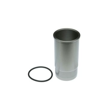 Cylinder Sleeve for International 367795K