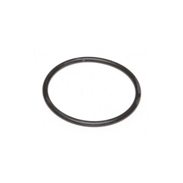 International C113, C123, C135 Liner O-Ring Kit