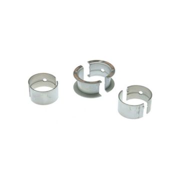 Main Bearing Set for International 1)357216R91+2)357219