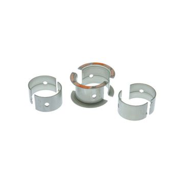 Main Bearing Set for International 1)360221R11