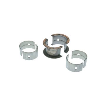 Main Bearing Set for International 1)357998R11