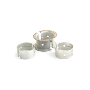 Main Bearing Set for International 1)356986R11