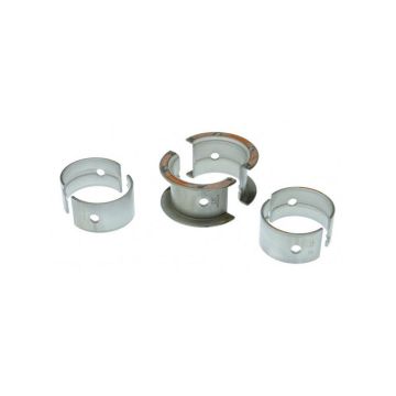 Main Bearing Set for International 106565