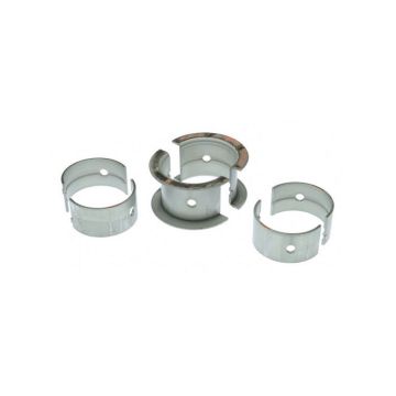 Main Bearing Set for International 106574