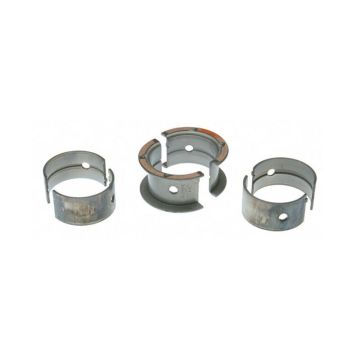 Main Bearing Set for International 368779R91