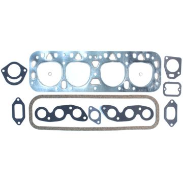 Cylinder Head Gasket Set for International 369959R92