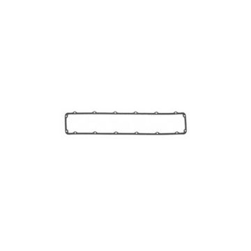 Push Rod Cover Gasket for International 369982R1