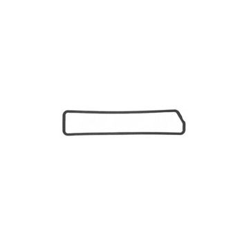 Valve Cover Gasket for International 369983R2